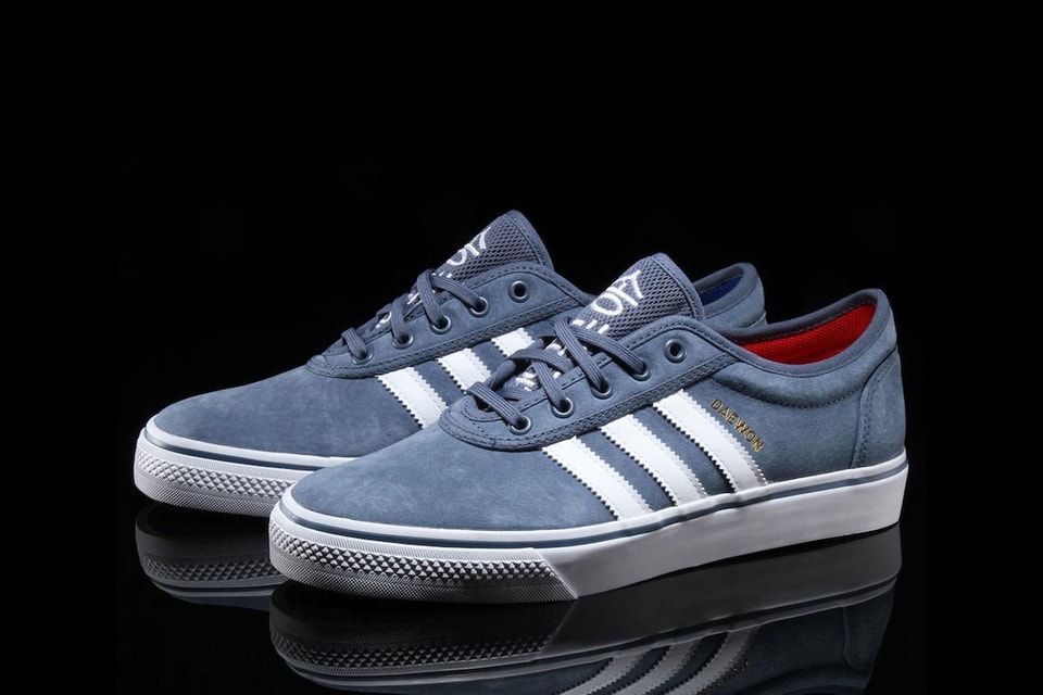 Daewon song adidas shoes Clearance