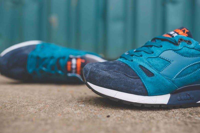 diadora s8000 alpine trek