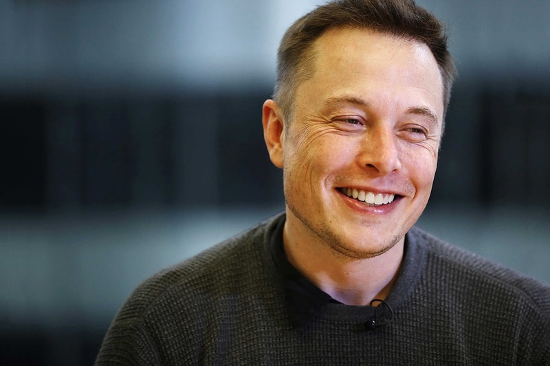 Boring Company Hat Elon Musk 2017 October 18 Release Date Info