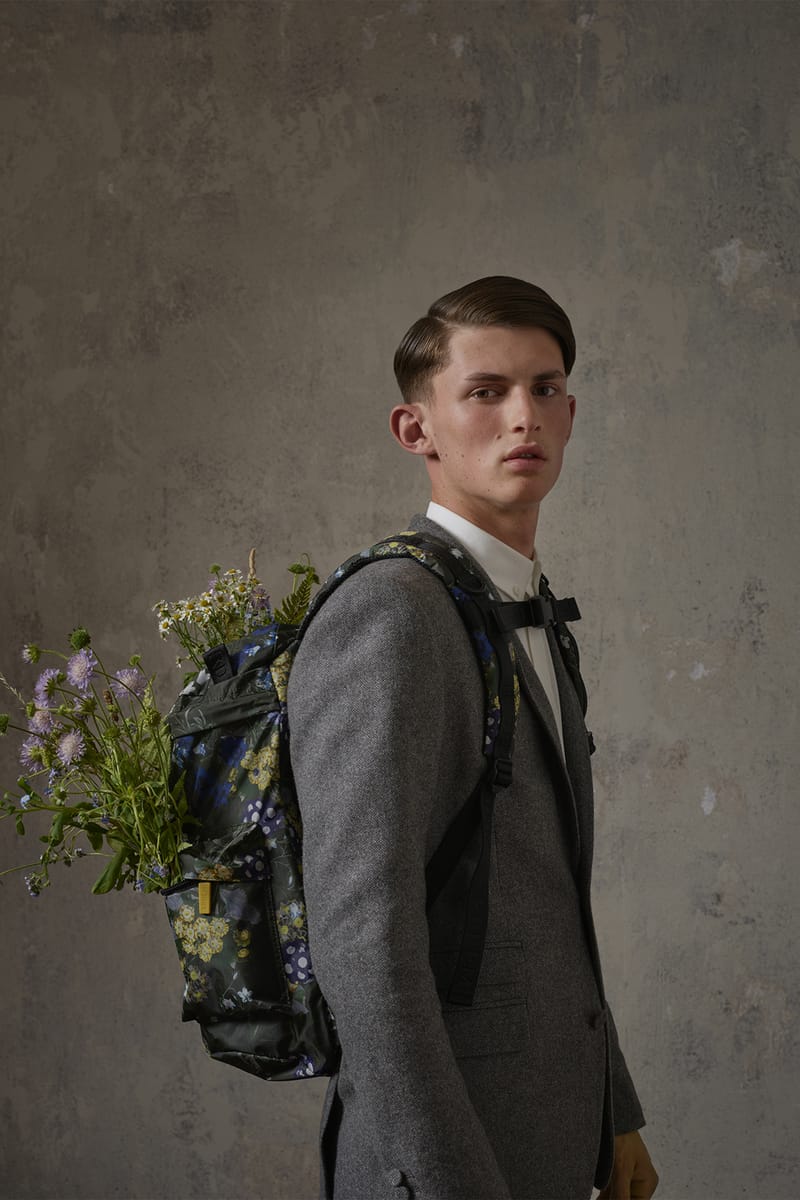 hm x erdem