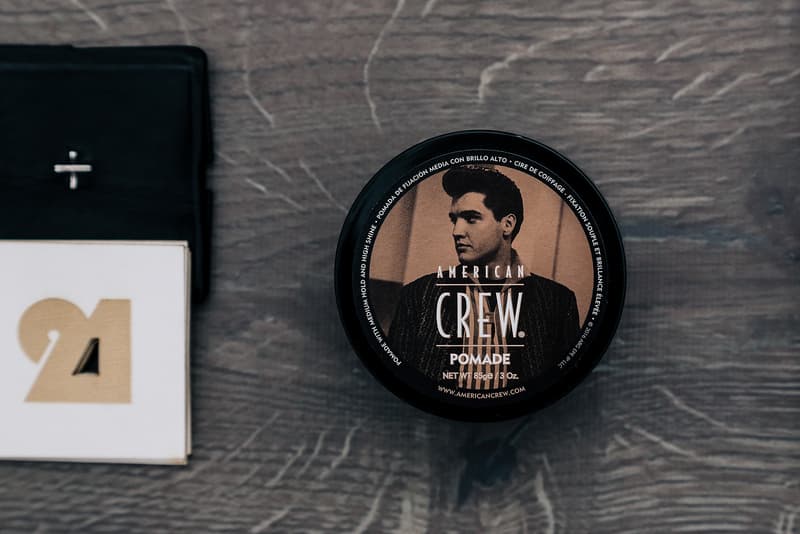 Essentials: Adam Katz Sinding