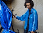 adidas Originals by Alexander Wang & 9 Other Essential European Drops This Week