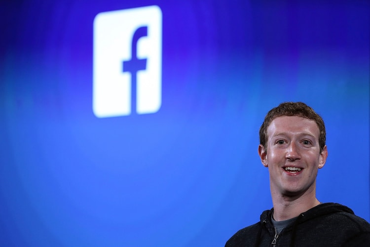 Facebook Launches Workplace Chat App With Game-Changing Function