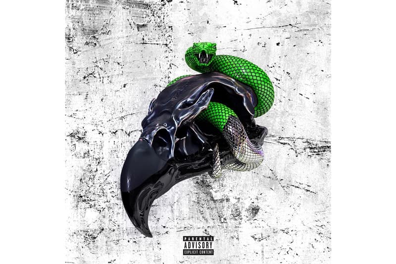 Future Young Thug Super Slimey Stream