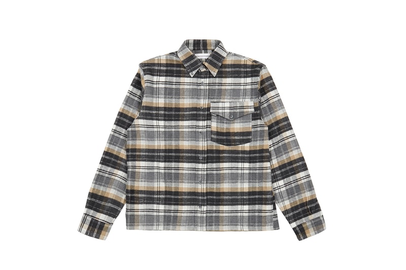 Gosha Rubchinskiy Adidas Football Dover Street Market London Stephen Jones ACE 16+ Super