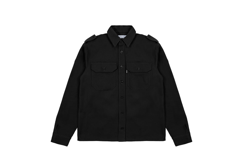 Gosha Rubchinskiy Adidas Football Dover Street Market London Stephen Jones ACE 16+ Super