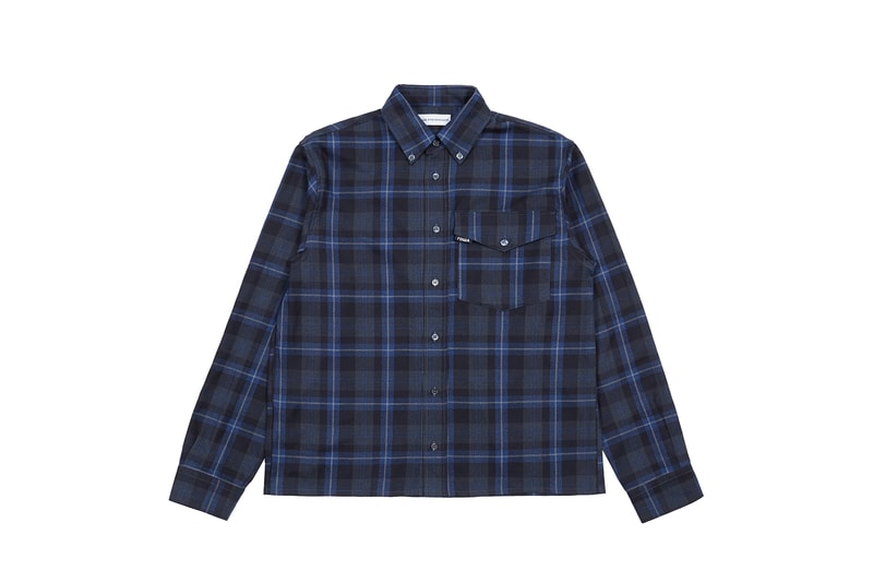 Gosha Rubchinskiy Adidas Football Dover Street Market London Stephen Jones ACE 16+ Super