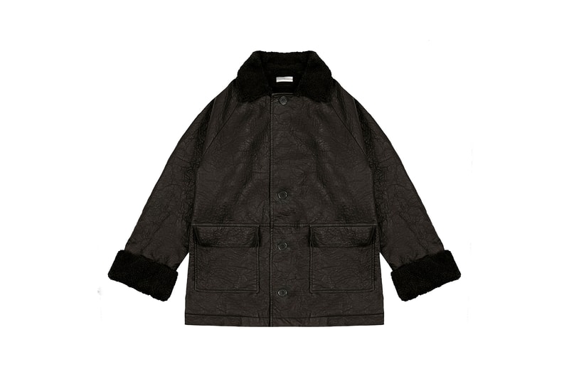 Gosha Rubchinskiy Adidas Football Dover Street Market London Stephen Jones ACE 16+ Super