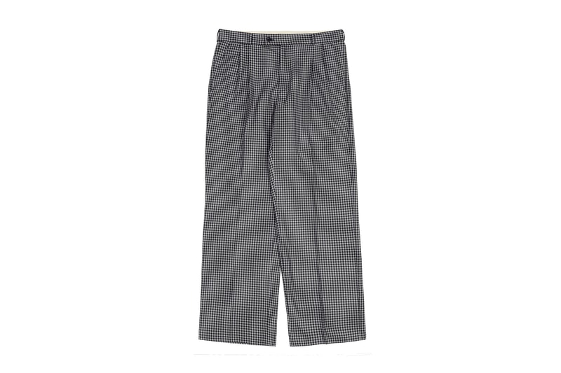 Gosha Rubchinskiy Adidas Football Dover Street Market London Stephen Jones ACE 16+ Super