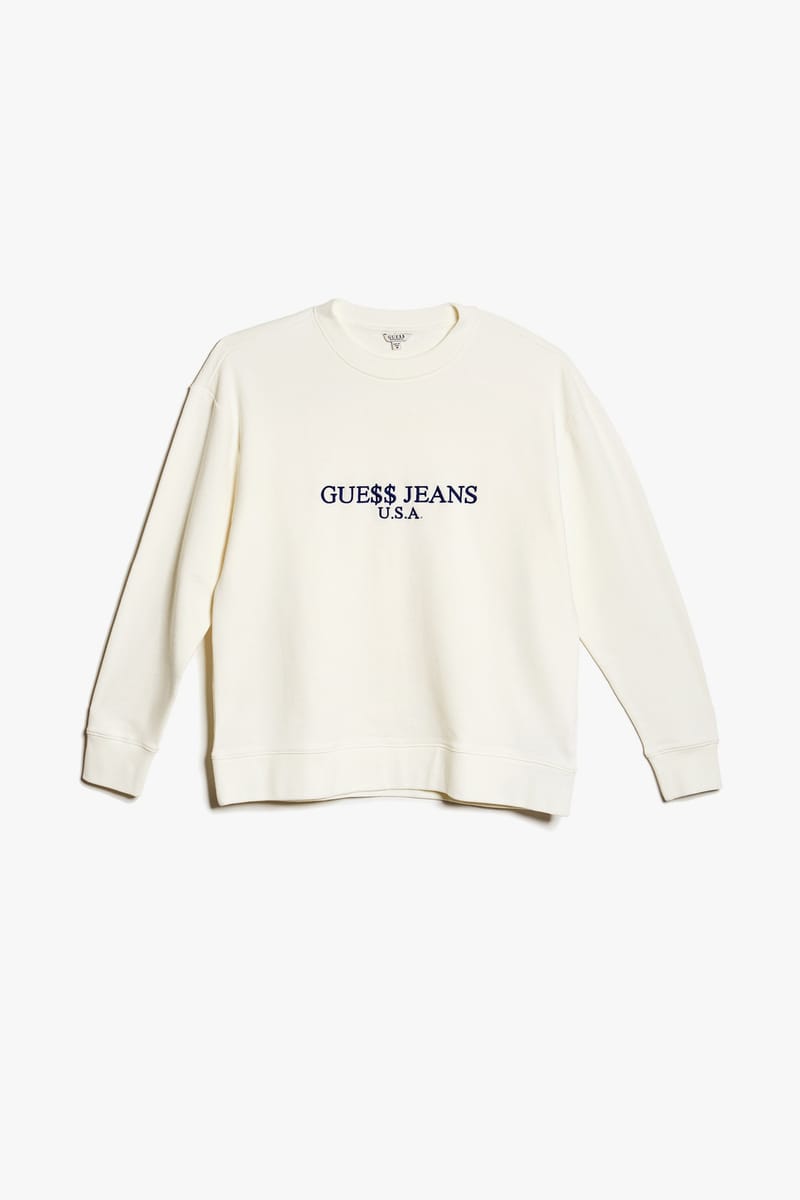 asap rocky striped long sleeve