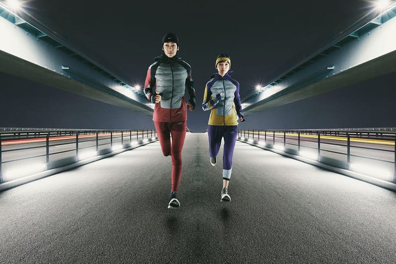 The 12 Best Running Pants For Men - Dr Wong - Emporium of Tings. Web  Magazine. | Running pants, Winter running tights, Mens pants