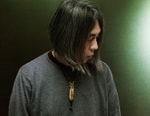 Hiroshi Fujiwara Shows off His Goro's Collection, Explains the Label's Appeal