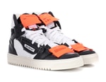 Off-White™, J.W.Anderson & 8 Other Key European Product Drops