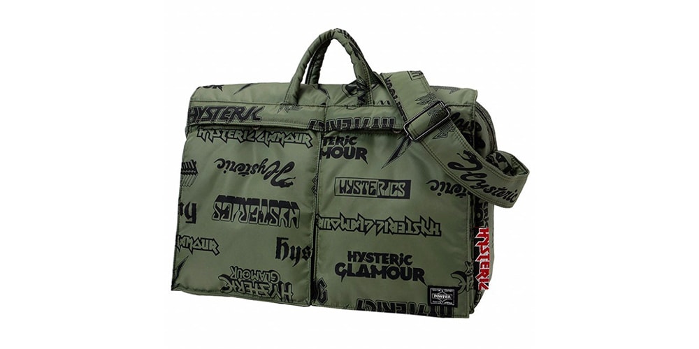 hysteric-glamour-porter-2017-  