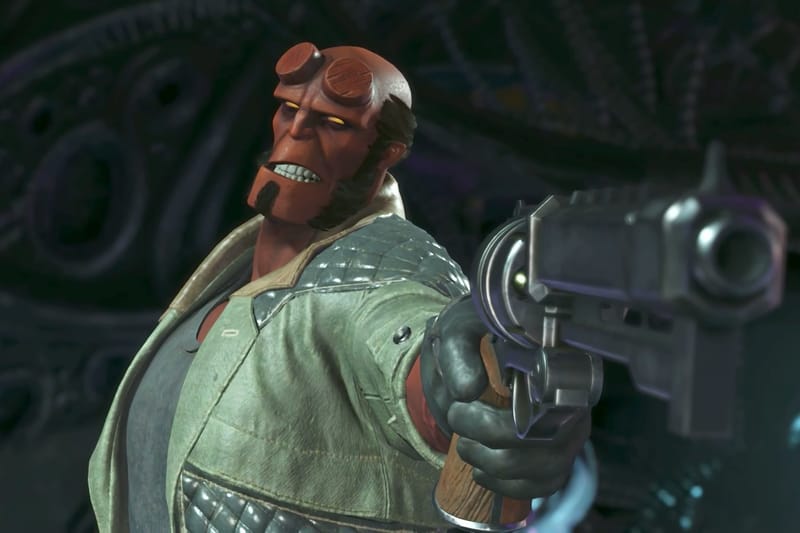 question believe, that always