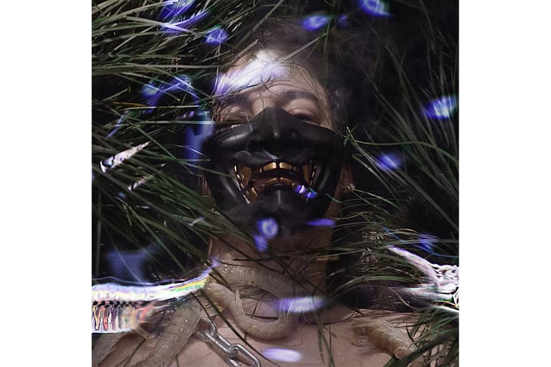 George Miller Joji Will He Release Single Stream