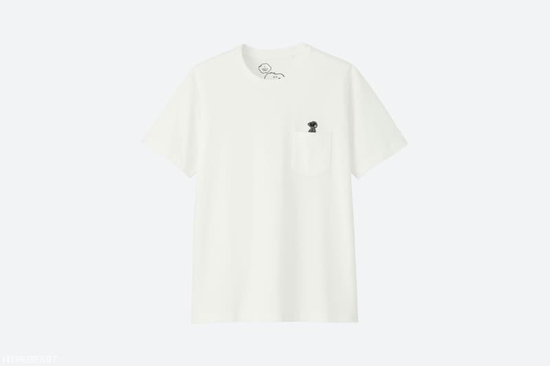 Uniqlo Kaws X Peanuts Fall Winter 17 Collection Hypebeast Uniqlo Kaws X Peanuts Fall Winter 17 Collection Hypebeast