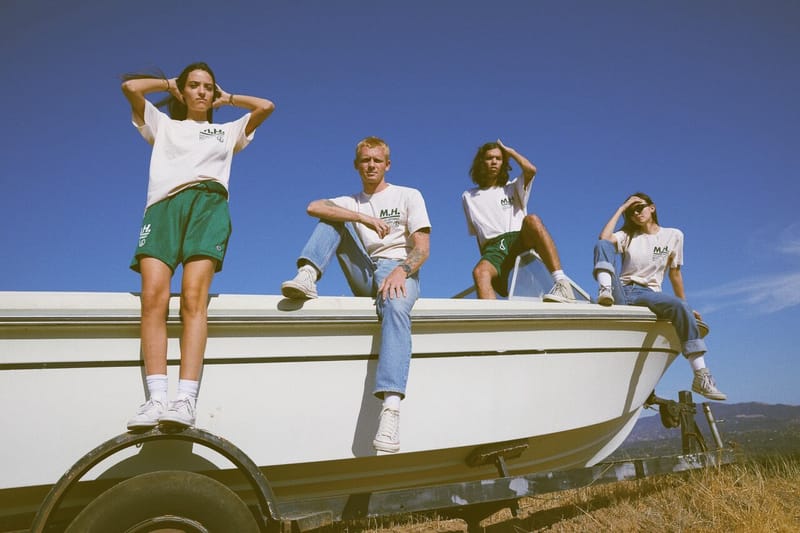 MADHAPPY Announces New York City Pop-Up Shop