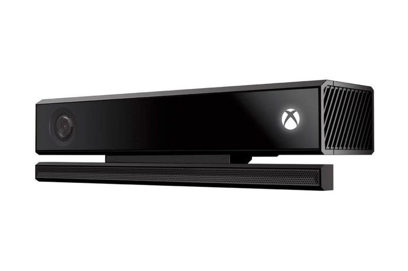 Microsoft Kinect Dead Killed Off Cease Manufacturing Production Xbox One S 360 Windows Mixed Reality Hello