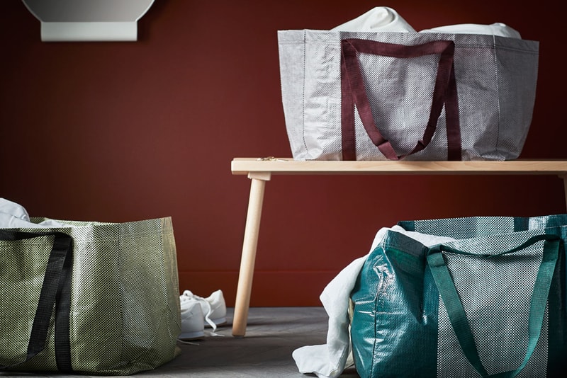 IKEA HAY YPPERLIG Collection