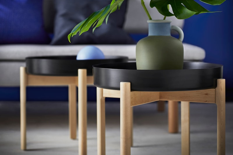 IKEA HAY YPPERLIG Collection