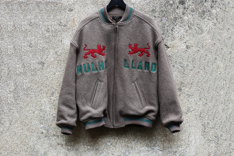 Yeezy Season 5 Pieces Surface Online fashion Kanye West Calabasas Classic Bomber adidas Las Virgenes Military Boot Calabasas Socks