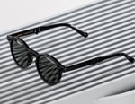 MOSCOT and wings+horns Release Collaborative Capsule Collection