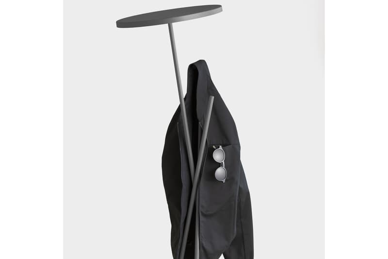 MOSCOT wings+horns capsule collection NYC Sunglasses T-shirts