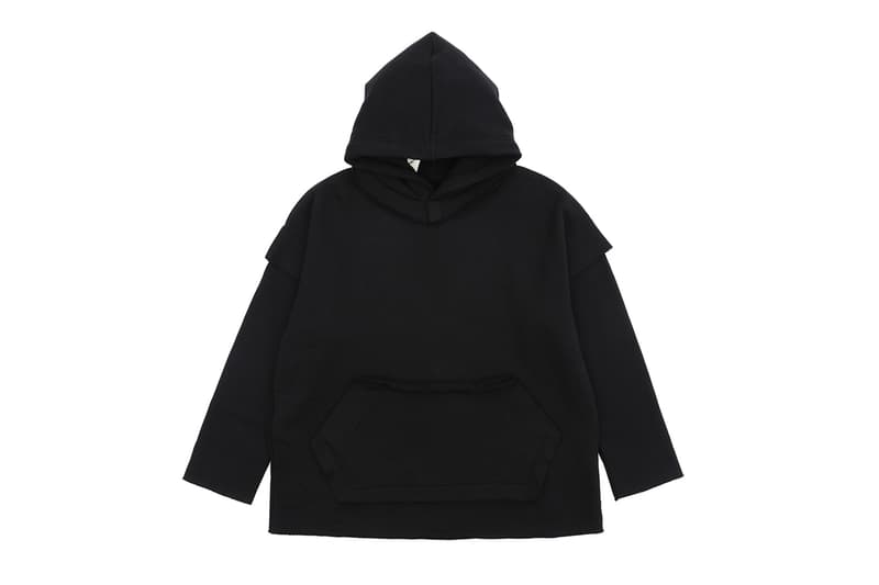 N.HOOLYWOOD Fall/Winter 2017