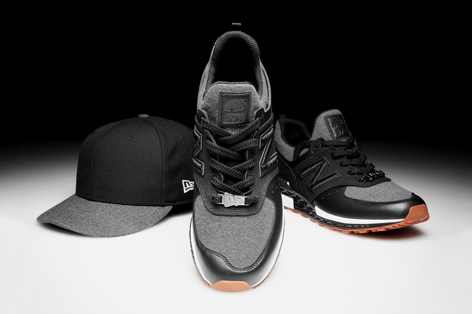 Introducing the Concepts x New Era Heritage Pack, Part II