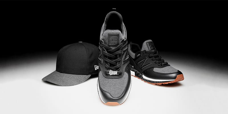 new era new balance