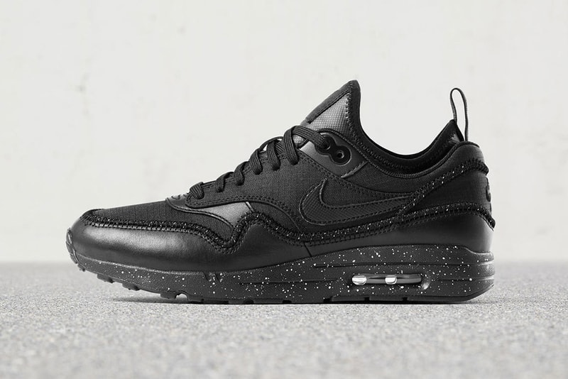 Nike Air Max 1 Ultra 2.0