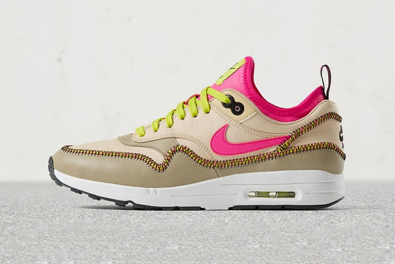 Nike Air Max 1 Ultra 2.0