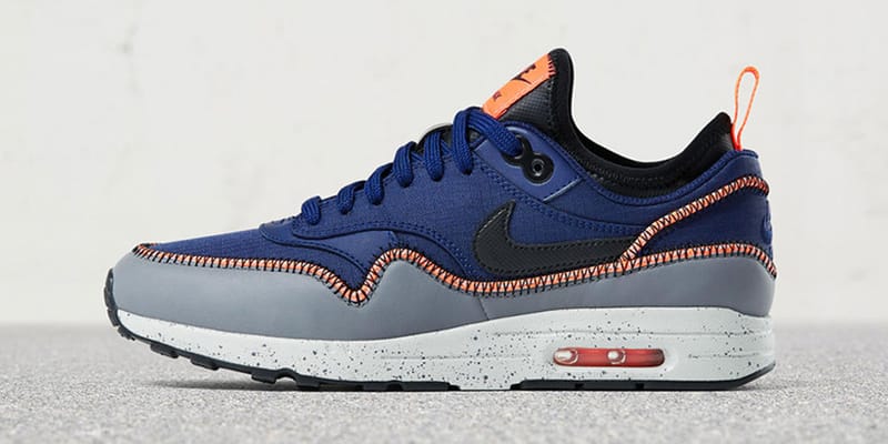 nike air max 1 ultra 2.0 se