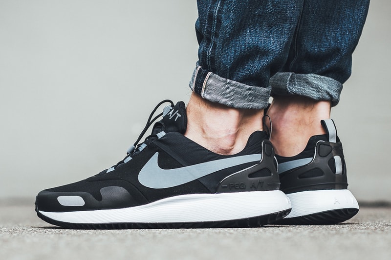 Nike Air Pegasus A T 2017 October Release Date Info Sneakers Shoes Footwear Titolo