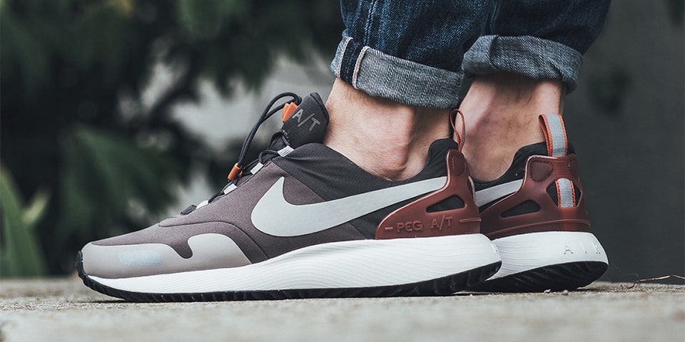 Nike pega t Clearance