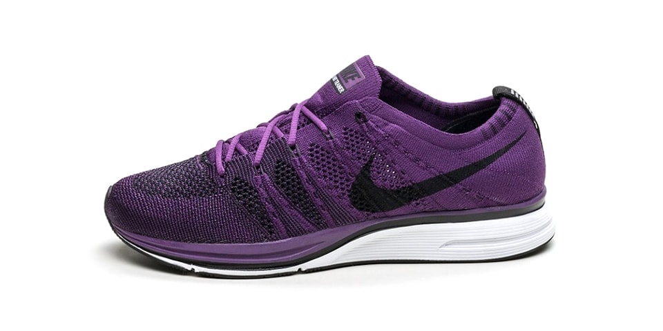 nike free trainer 1.0 mens 2017