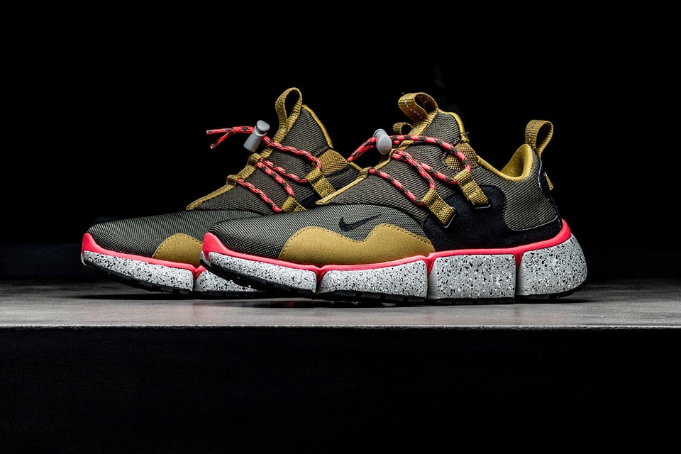 Nike pocket knife dm review Clearance