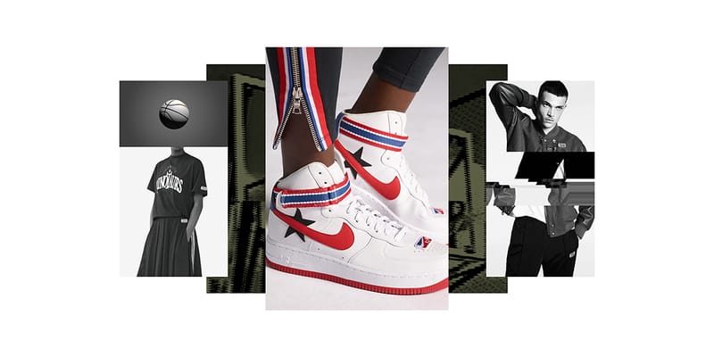 victorious minotaurs