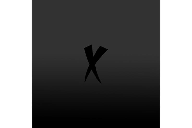 NxWorries Yes Lawd Remix Album Announcement Tracklist Anderson Paak Knxwledge 2017 November 17 Release Date Info