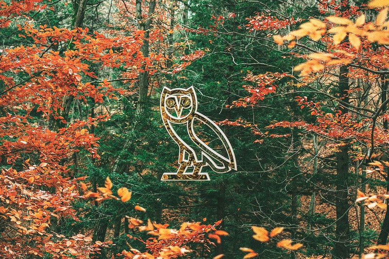 OVO Mirror Sculpture Trevor Wheatley SNEEZE Magazine 2017 October 16