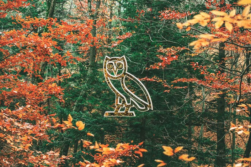 OVO Mirror Sculpture Trevor Wheatley SNEEZE Magazine 2017 October 16