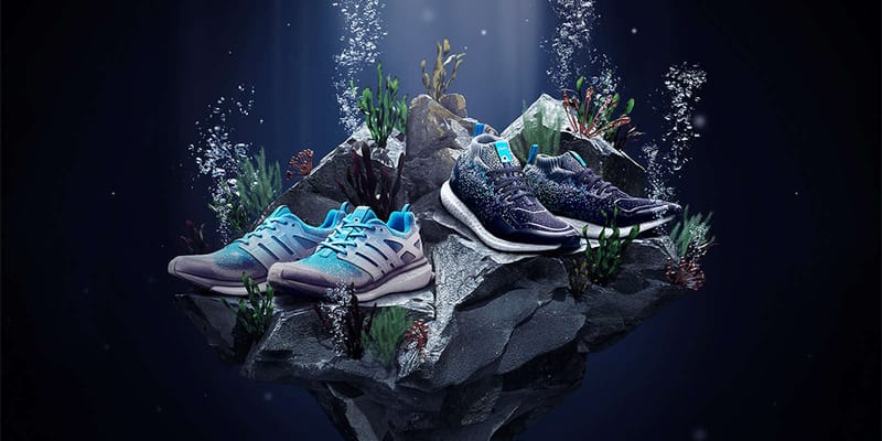 adidas energy boost solebox