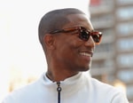 Pharrell Williams to Produce New Horror Movie With Tracy Oliver