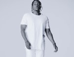 Pusha T Joins Steve Angello for "Freedom" Single