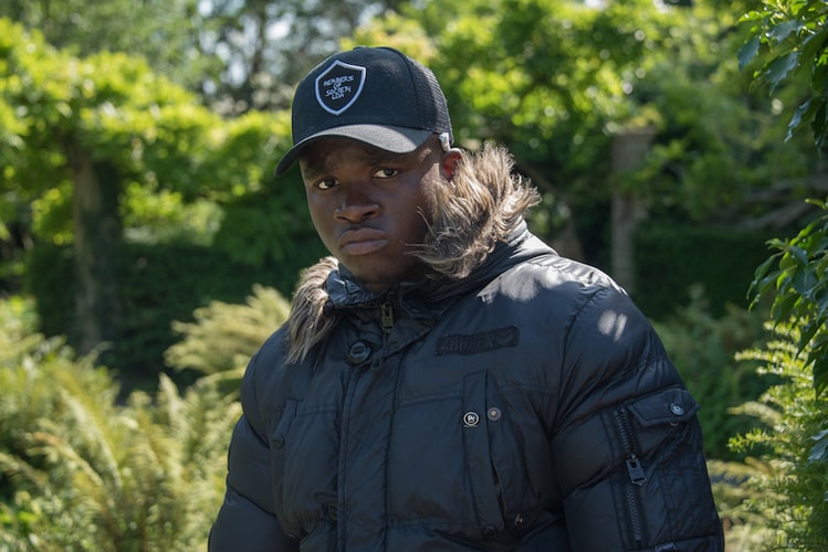 5 Rappers You Can Dress as for Halloween