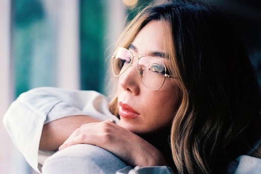 Through the Lens: TOKiMONSTA