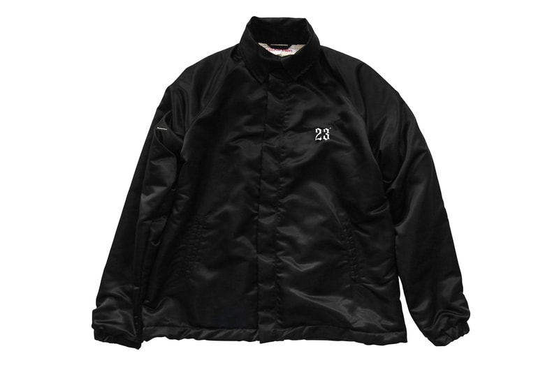 Richardson DI SIGIL Shop Fashion Apparel Accessories Clothing Outerwear Jackets Jewelry Hats Caps 2017 Fall Winter