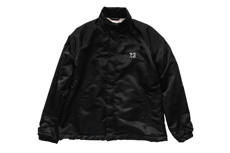 Richardson DI SIGIL Shop Fashion Apparel Accessories Clothing Outerwear Jackets Jewelry Hats Caps 2017 Fall Winter