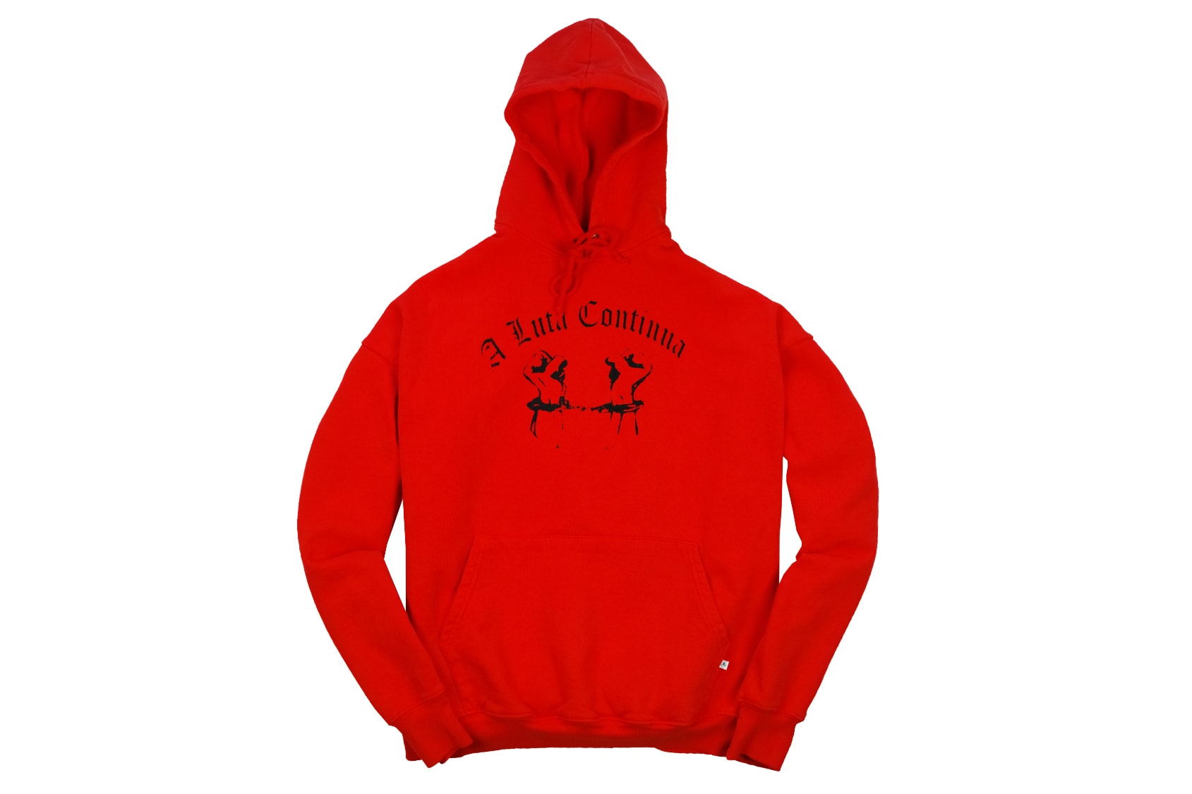 Richardson 2017 Fall Winter Drop Circus Dagger Luta Dagger Girl Circus hoodie t-shirts sweatshirts tees hoodies collection 